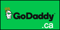 Save up to 30% on new products at GoDaddy! (CA)