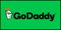 Save up to 30% on new products at GoDaddy! (US)