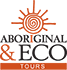 Aboriginal Eco Tours