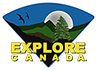 Explore Canada